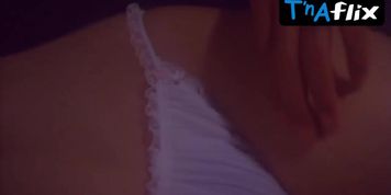 Reiko Nakamura Breasts Scene  in A Pool Without Water