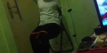 Bondage Indo