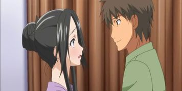 wife switch