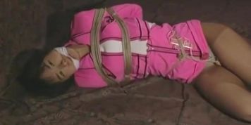 jav in pink