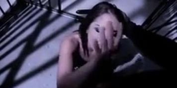 A Wet Dream on Elm Street