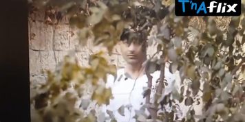 Hanan Hillo Sexy Scene  in My Dearest Enemy