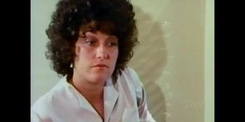 Parting Ways (USA 1976, Spring Finley, Cazander Zim) (Daryn Lee)