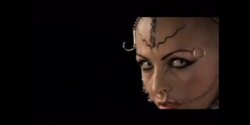 The 300- 1