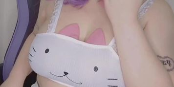 Do you want to taste this pussy? by dolldayx from OnlyFans | Coomer