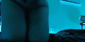 bellabrookz-mfc-201502110520 (Bella Brookz)