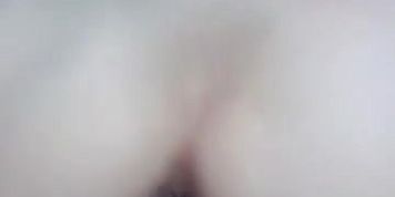 Korpsekitten Solo Dildo