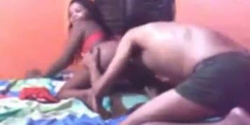 Mexican Teens Sexy Sex latina cumshots latin swallow brazilian mexican span