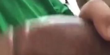 Swallowing mixed dl thugs bbc 
