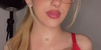 CORRE!!! Por 25$ te regalo: ?12 meses en mi pagina ?3 video.. by bbyliilii from OnlyFans | Coomer