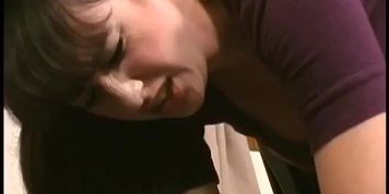 HARD SPANKING