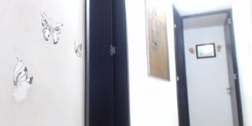 Yenlo1
