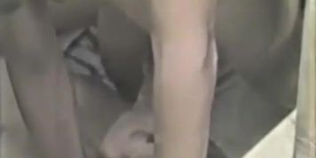 ??????
