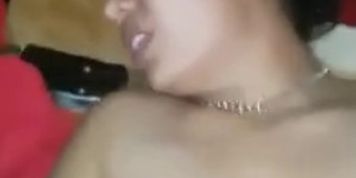 Sri lankan New senali perera ?????? ??? ?? ?????