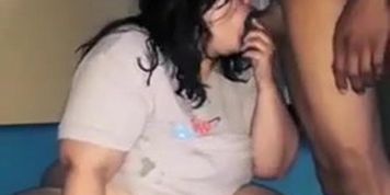 bbw sucker