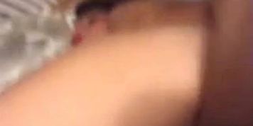 the real sound of fisting