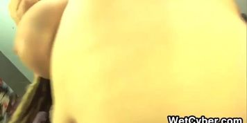 Fat And Hairy Cam Whore