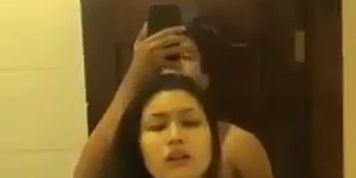 myanmar girl (Amateurgirl)