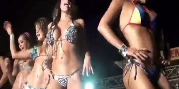 Chicas Car Audio