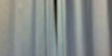 Hot Brunette Masturbation - video 2
