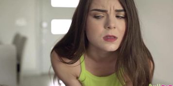 Megan Marx - It&rsquo;s Just Dry Humping