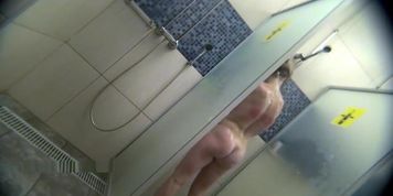 Hidden Spy Spy Cams Clip Ever Seen