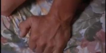 ANNA NICOLE SMITH SEX SCENE (Dana Weyron, Evelyn Baum)