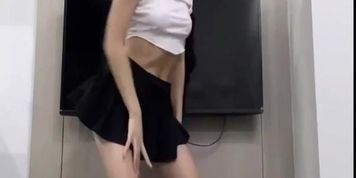 Chinese Dance 415