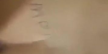 naiziihaa naiz ohing shaach ner ni bichew kkk