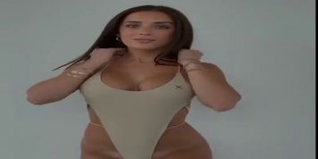 Boutine LA Best Bikini compilation