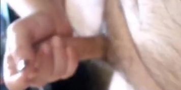 Pipe de ma femme