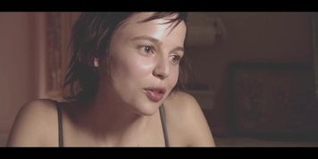 Elena Anaya Celeb Nude Compilation (Kneely Morgan)