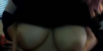 EGIRLS PRIVATE SNAP LEAKED 