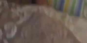 girl drops her panties for her turkish lover - EroThots