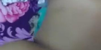 BBW Indian Aunty