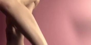 Lori feet