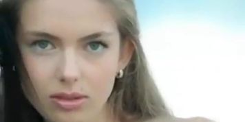 "Duchess" Alena - Walk With Me (MLTR) (Roxy Carter)