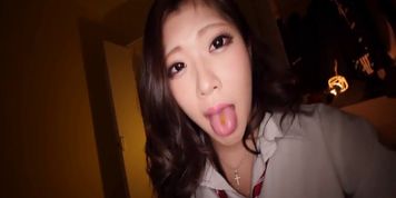 gukawa-girl-cdjbajhlgimhQYdXjUbU