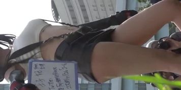 ?????????