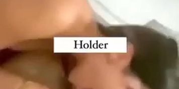 Big Brothers Argentina - Holder 03