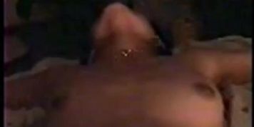 asian celebrity having sex
