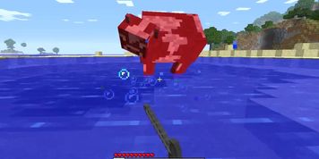 minecraft lets play! part 1