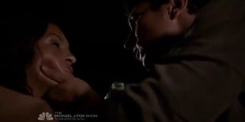 Law and Order SVU Season 15 Episode 1