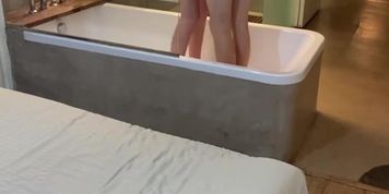 My monster cock ? + ? @craigkennedy huge cock by monstertwink from OnlyFans | Coomer