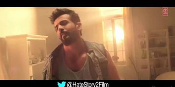 aaj phir hate stor 2