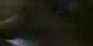 Awesome Paki MILF talking dirty Urdu Audio fucked by bf - video 1