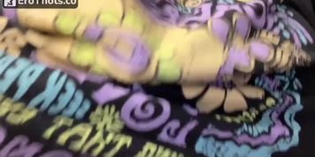 Banks old 1