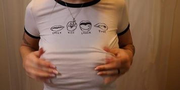 Cage lactation