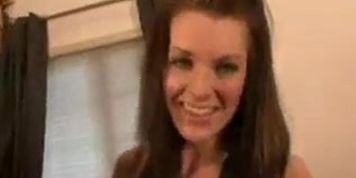 XXX Proposal - Brandi (Brandi Edwards)