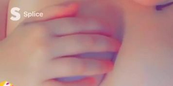  snap me (in bio) to buy my premiums help make my birthday good 